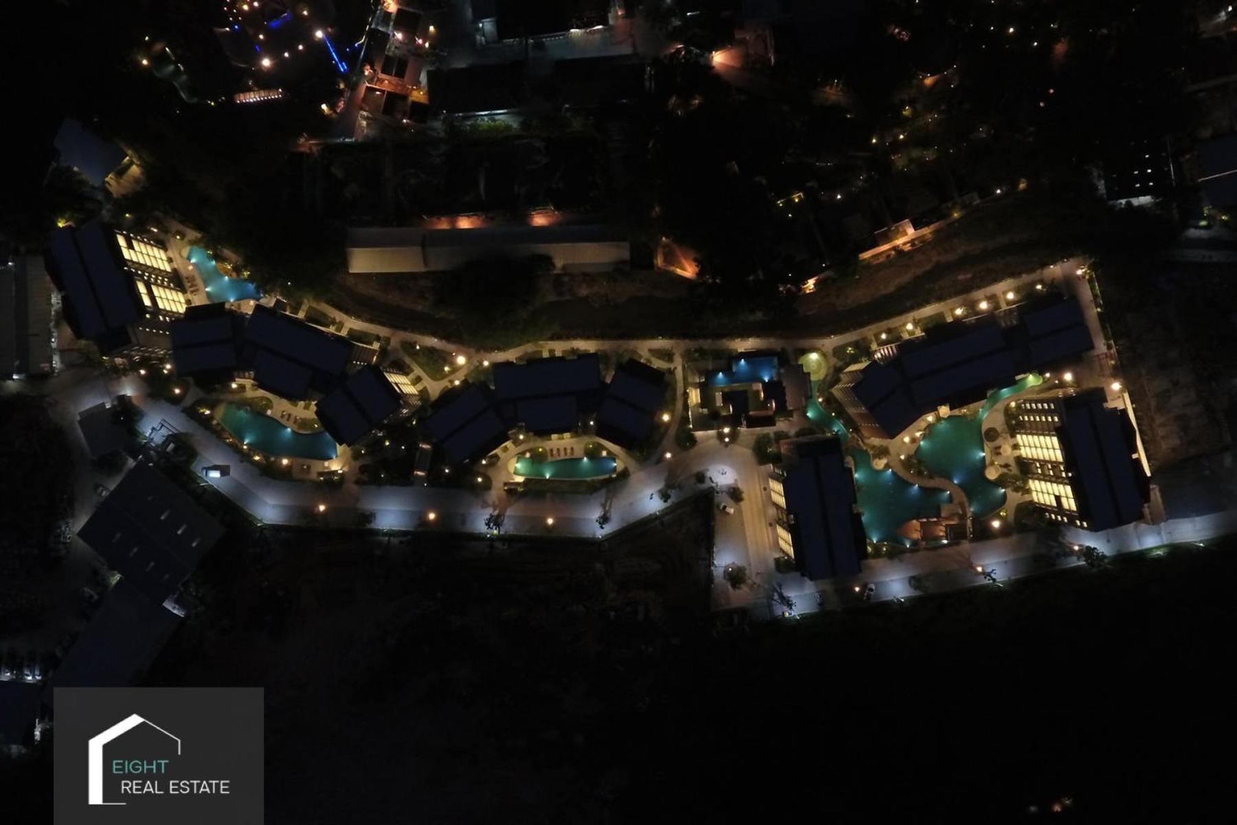 2 Bedrooms At Naiyang Lejlighed Phuket